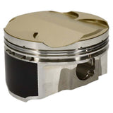JE Pistons JE ULTRA SERIES - 1999-07 Suzuki GSX 130 Piston Kit - 379437