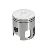 Wiseco Yamaha YZ80 76-80 1988CD Piston Kit - 457M05050