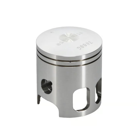 Wiseco Yamaha YZ80 76-80 1988CD Piston Kit - 457M05050