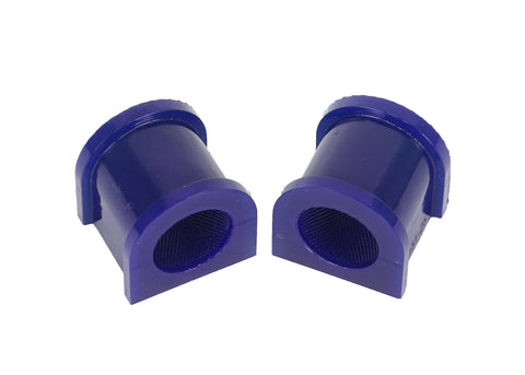 SuperPro Sway Bar Chassis Mount Bushing Kit - SPF1451-25K