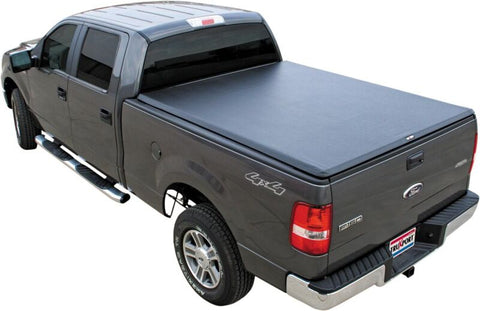 Truxedo 99-07 Ford F-250/F-350/F-450 Super Duty 6ft 6in TruXport Bed Cover - 259101