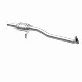 MagnaFlow Direct Fit Catalytic Converter 90-93 Q45 4.5L Rt - 23144