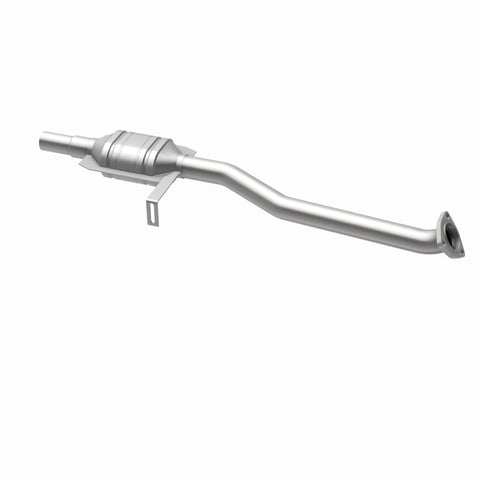 MagnaFlow Direct Fit Catalytic Converter 90-93 Q45 4.5L Rt - 23144