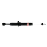 KYB 10-16 Lexus GX460 Base / 15-16 GX460 Premium Strut Excel-G Front - 340125