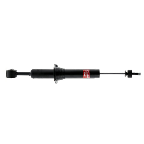 KYB 10-16 Lexus GX460 Base / 15-16 GX460 Premium Strut Excel-G Front - 340125
