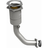 MagnaFlow Conv DF 98-00 Kia Sportage Front - 50879