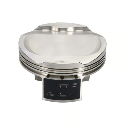 Wiseco Kawasaki Teryx KRX1000 2020-21 OEM13001 Piston Kit - 40269M09200