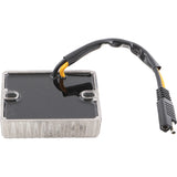Arrowhead Arctic Cat Regulator / Rectifier - 230-22213