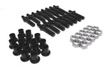 COMP Cams Rocker Arm Kit CB Adj - 4514-KIT