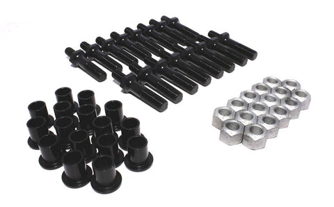 COMP Cams Rocker Arm Kit CB Adj - 4514-KIT