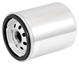 K&N Oil Filter 02-10 Harley-Davidson VRSC 3in OD x 3.844in Height - KN-174C