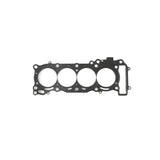 Cometic 06-17 Yamaha YZF-R6 70mm Bore .018 MLS Head Gasket - C8712-018