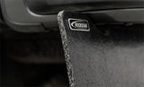 Access Rockstar 2023+ Ford F-250/350 Dually Commercial Tow Flap/w Heat Shield - H5010159