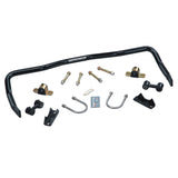 Hotchkis 64-72 Buick/Chevy/Olds/Pontiac GM A-Body Extreme Sport Rear Sway Bar - 2282R