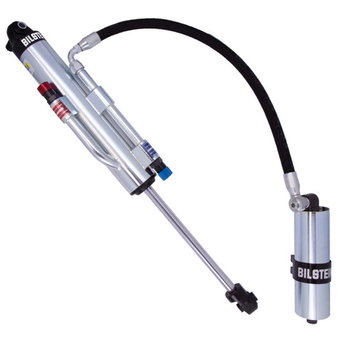 Bilstein 2019+ Jeep Gladiator JT B8 8100 Series Front Right Shock Absorber - 25-305241