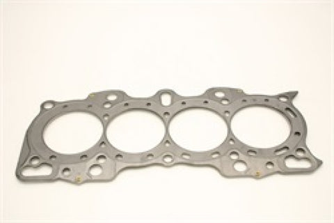Cometic Honda B20B4/B20Z2 85mm Bore .060in MLS Cylinder Head Gasket - C4250-060
