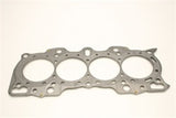 Cometic Honda CRV 97-02 85mm .120 inch MLS Head Gasket B20 Motor - C4250-120