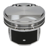 JE Pistons CHRY 2.0 ECB/ECC KIT Set of 4 Pistons - 242870