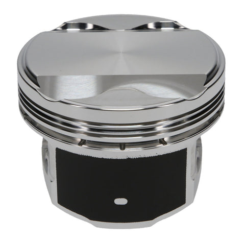 JE Pistons CHRY 2.0 ECB/ECC KIT Set of 4 Pistons - 242870