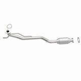 MagnaFlow Conv Direct Fit 300Zx 90-96 P/S - 22756