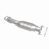 MagnaFlow Conv DF 09-11 GMC Acadia 3.6L - 51579