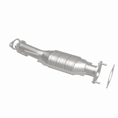 MagnaFlow Conv DF 09-11 GMC Acadia 3.6L - 51579