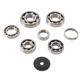 Hot Rods 02-04 Honda CR 250 R 250cc Transmission Bearing Kit - TBK0043