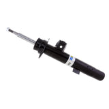 Bilstein B4 2008 BMW 128i Base Convertible Front Right Suspension Strut Assembly - 22-152787