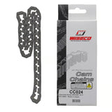 Wiseco 10-17 Honda CRF250R Cam Chain - CC024
