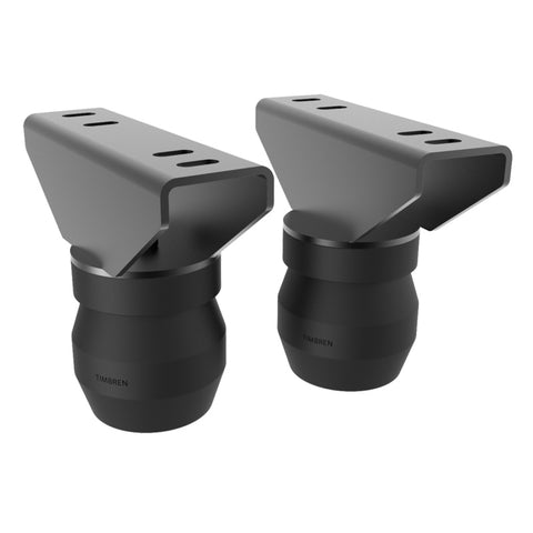 Timbren 1994 Chevrolet C2500 Rear Suspension Enhancement System - GMRTT35C