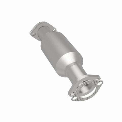 MagnaFlow Direct Fit Catalytic Converter Miata 90-93 - 23684