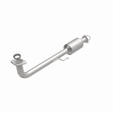 MagnaFlow Direct Fit California Grade Catalytic Converter 04-05 Honda Civic EX/GX L4-1.7L - 4561026