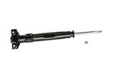 KYB Shocks & Struts Excel-G Front MERCEDES BENZ 190 Series 1984-93 MERCEDES BENZ 260 Series 1987-89 - 235021
