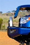 ARB Sahara Deluxe Bar Tundra 07-12 W/Srs - 3915030