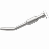 MagnaFlow DF Catalytic Conv 00-05 Dodge Neon 2.0L/00-01 Plymouth Neon 2.0L exclding LEV & ULEV - 51166