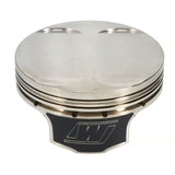 Wiseco Polaris RZR XP1000 14-19 111 CR Piston Kit - 40128M09300