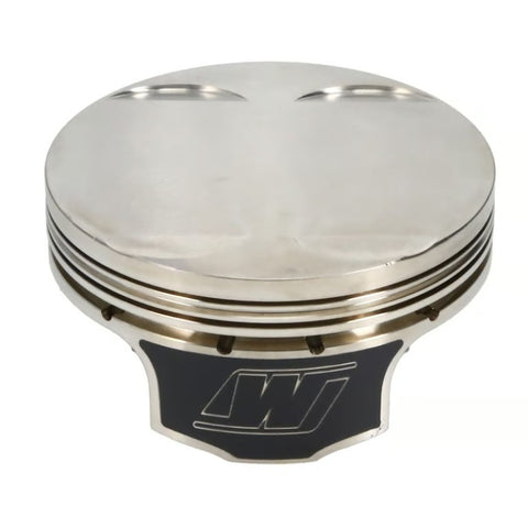 Wiseco Polaris RZR XP1000 14-19 111 CR Piston Kit - 40128M09300