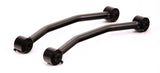 Air Lift Performance BMW 07-14 1 Series / 06-11 3 Series RWD Rear Kit - 78610