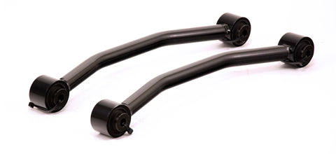 Air Lift Performance BMW 07-14 1 Series / 06-11 3 Series RWD Rear Kit - 78610