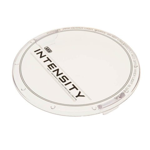 ARB Cover Clear Ar21 - AR10TC