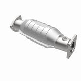 MagnaFlow Conv Audi 14.75X5X4 2.25/2.25 - 22922