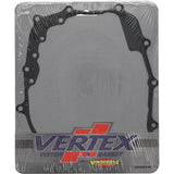 Vertex Gaskets 14-23 Honda CRF125F Inner Clutch - Side Cover Gasket Kit - 816353