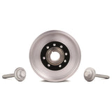 Ford Racing 5.2L Predator Crankshaft Damper - M-6316-M52A