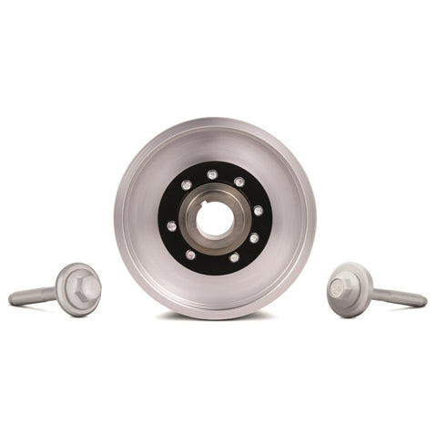 Ford Racing 5.2L Predator Crankshaft Damper - M-6316-M52A