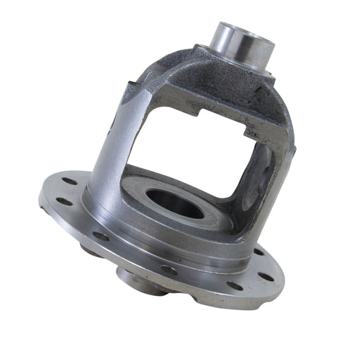 Yukon Gear Standard Open Carrier Case / GM 8.5in / 2.73+ - YC G26010481