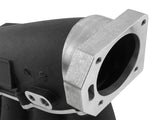 Skunk2 Ultra Series Street K20A/A2/A3 K24 Engines Intake Manifold - Black - 307-05-0605