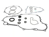 Wiseco 04-13 YFZ450 Bottom End Gasket Kit - WB1059