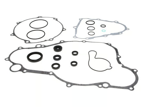 Wiseco 04-13 YFZ450 Bottom End Gasket Kit - WB1059