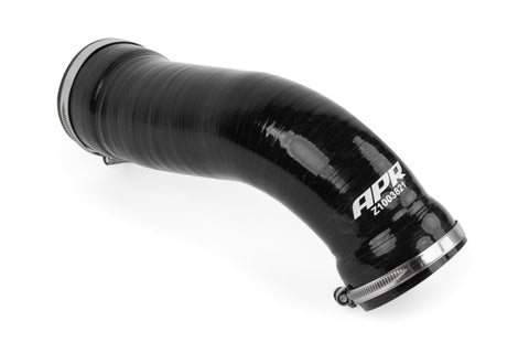APR 18-19 Audi RS5 B9 2.9T Air-To-Water Intercooler System - IC100028