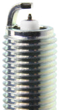 NGK Iridium IX Spark Plug Box of 4 (KR7DIX-11S) - 93175